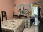 First image of Duhaney Park in Kingston 20, St. Andrew, Jamaica - property is For Sale