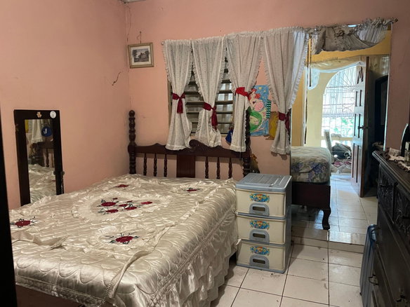 First image of Duhaney Park in Kingston 20, St. Andrew, Jamaica - property is For Sale