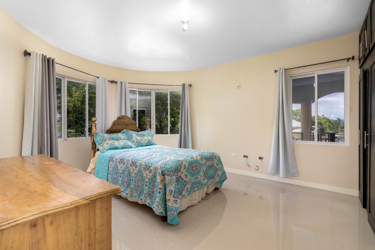 Tonis-Estate-Apartments-for-Sale-in-Manchester-Jamaica-2-Bedroom-Units Thirteenth image of 302-25 Bloomfield Street, Mandev in Mandeville, Manchester, Jamaica - property is For Sale