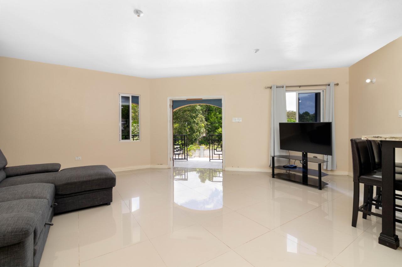Tonis-Estate-Apartments-for-Sale-in-Manchester-Jamaica-2-Bedroom-Units Tenth image of 302-25 Bloomfield Street, Mandev in Mandeville, Manchester, Jamaica - property is For Sale