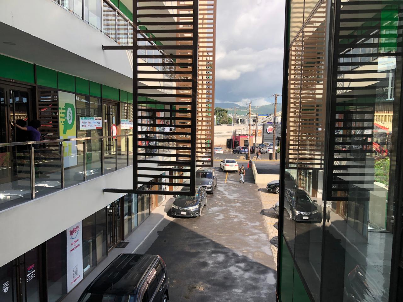 Fourth image of 17-15 Eastwood Park Road in Kingston 10, St. Andrew, Jamaica - property is For Rent