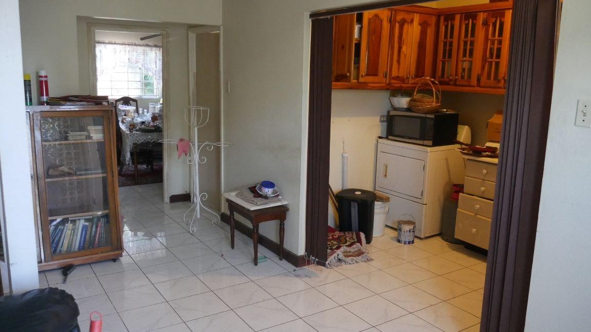 Second image of 2-4 Maeven Avenue, Kingston 6 in Kingston 6, St. Andrew, Jamaica - property is For Sale