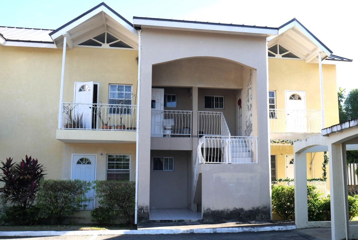 First image of 2-4 Maeven Avenue, Kingston 6 in Kingston 6, St. Andrew, Jamaica - property is For Sale