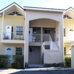 First image of 2-4 Maeven Avenue, Kingston 6 in Kingston 6, St. Andrew, Jamaica - property is For Sale