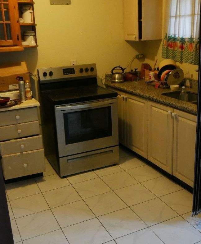 Third image of 2-4 Maeven Avenue, Kingston 6 in Kingston 6, St. Andrew, Jamaica - property is For Sale