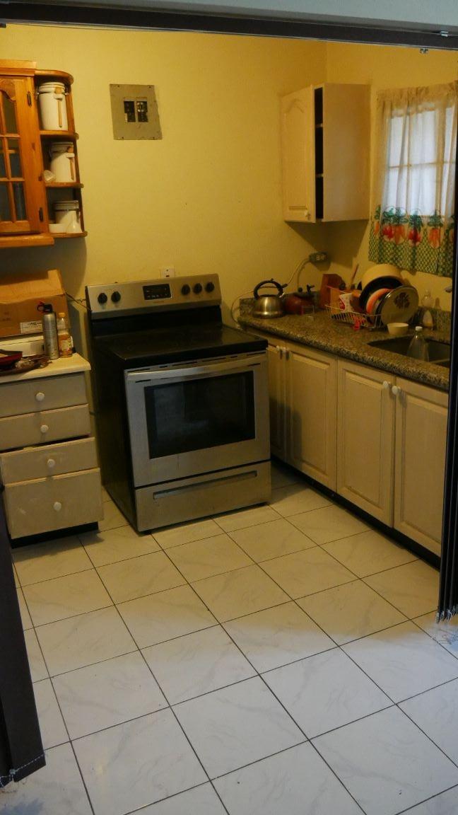 Third image of 2-4 Maeven Avenue, Kingston 6 in Kingston 6, St. Andrew, Jamaica - property is For Sale