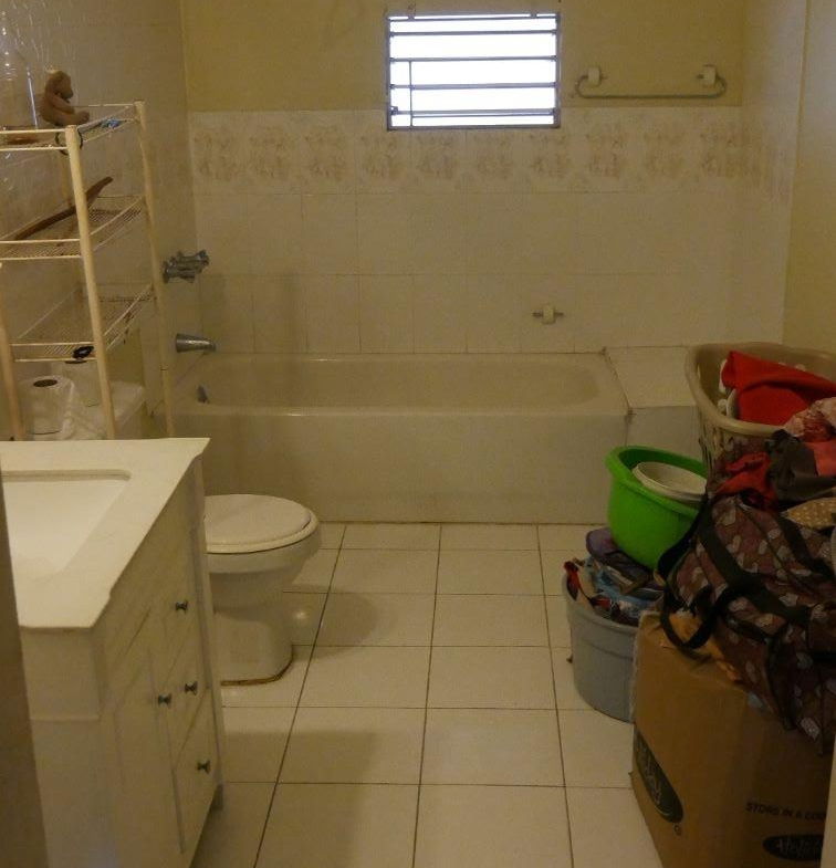 Fourth image of 2-4 Maeven Avenue, Kingston 6 in Kingston 6, St. Andrew, Jamaica - property is For Sale