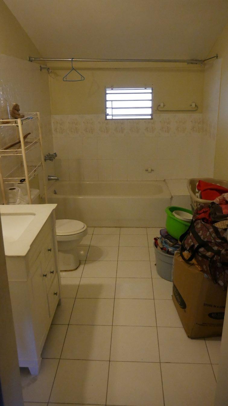 Fourth image of 2-4 Maeven Avenue, Kingston 6 in Kingston 6, St. Andrew, Jamaica - property is For Sale