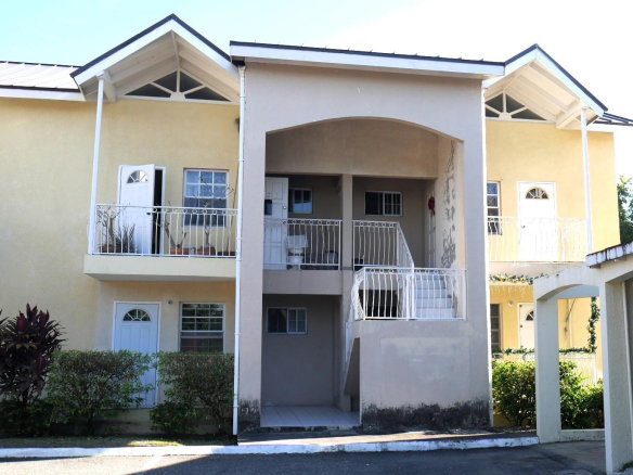 First image of 2-4 Maeven Avenue, Kingston 6 in Kingston 6, St. Andrew, Jamaica - property is For Sale