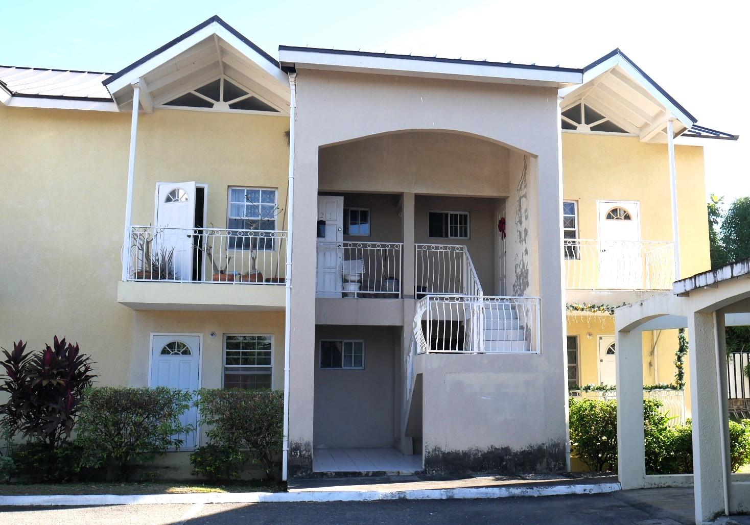First image of 2-4 Maeven Avenue, Kingston 6 in Kingston 6, St. Andrew, Jamaica - property is For Sale