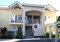 First image of 2-4 Maeven Avenue, Kingston 6 in Kingston 6, St. Andrew, Jamaica - property is For Sale