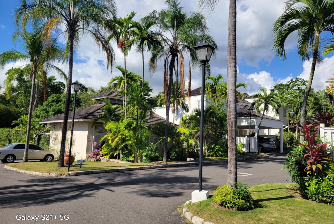 Second image of 26-13a Norbrook Road in Kingston 8, St. Andrew, Jamaica - property is For Rent