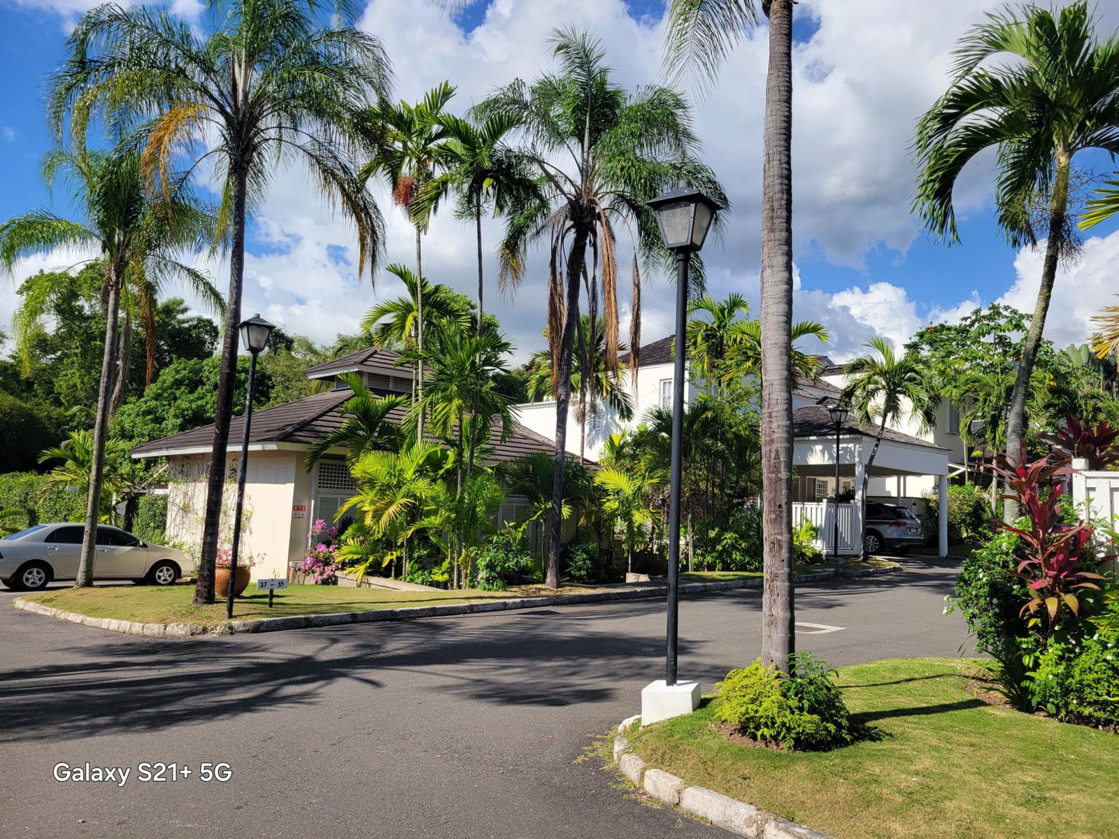 Second image of 26-13a Norbrook Road in Kingston 8, St. Andrew, Jamaica - property is For Rent