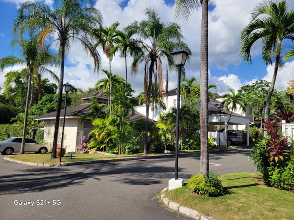 Second image of 26-13a Norbrook Road in Kingston 8, St. Andrew, Jamaica - property is For Rent
