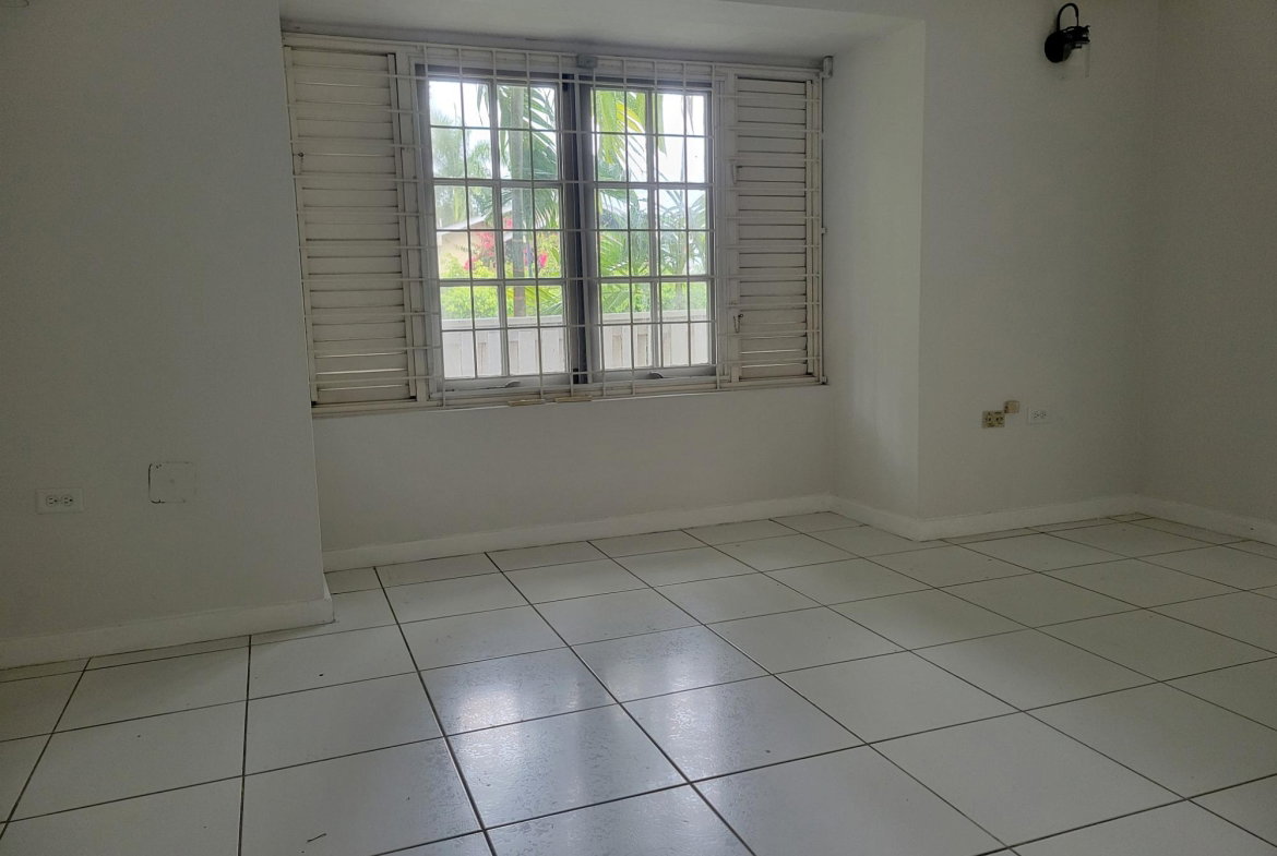 Eleventh image of 26-13a Norbrook Road in Kingston 8, St. Andrew, Jamaica - property is For Rent