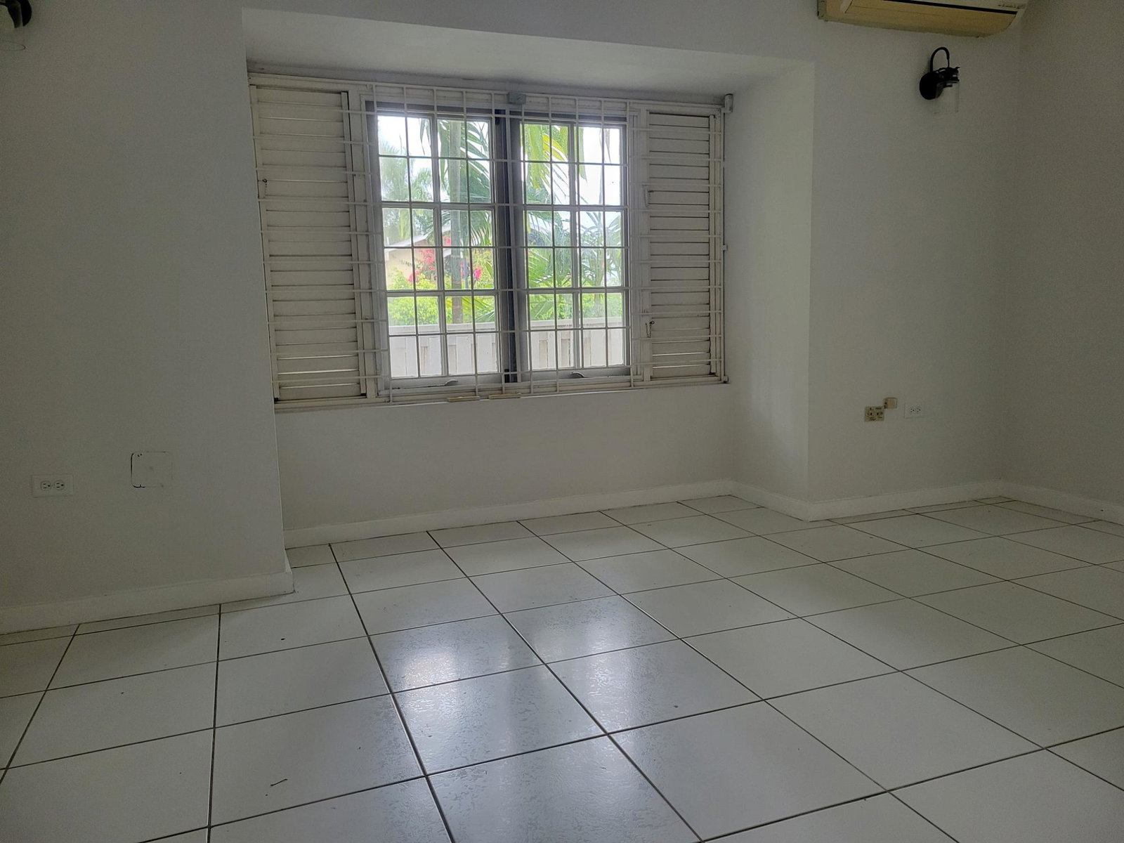 Eleventh image of 26-13a Norbrook Road in Kingston 8, St. Andrew, Jamaica - property is For Rent