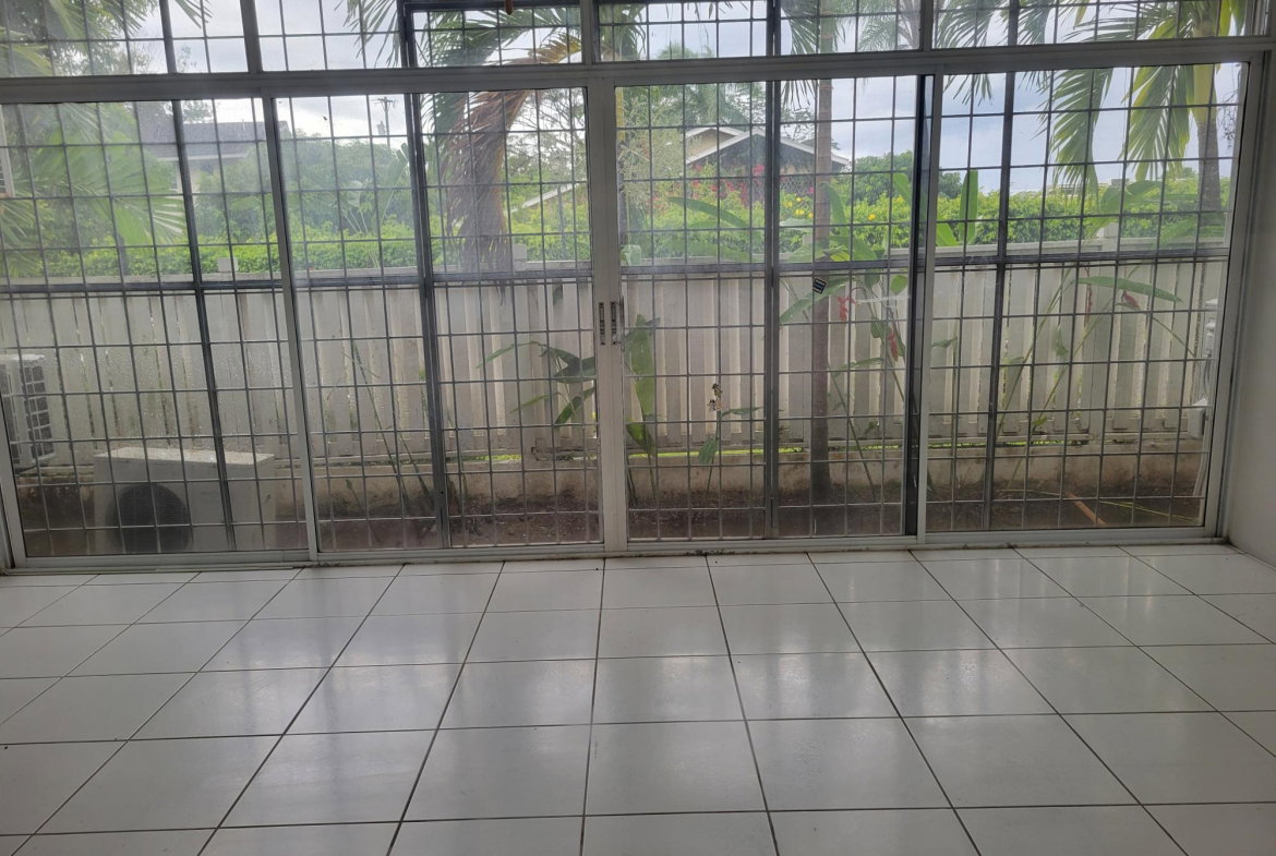 Twelfth image of 26-13a Norbrook Road in Kingston 8, St. Andrew, Jamaica - property is For Rent