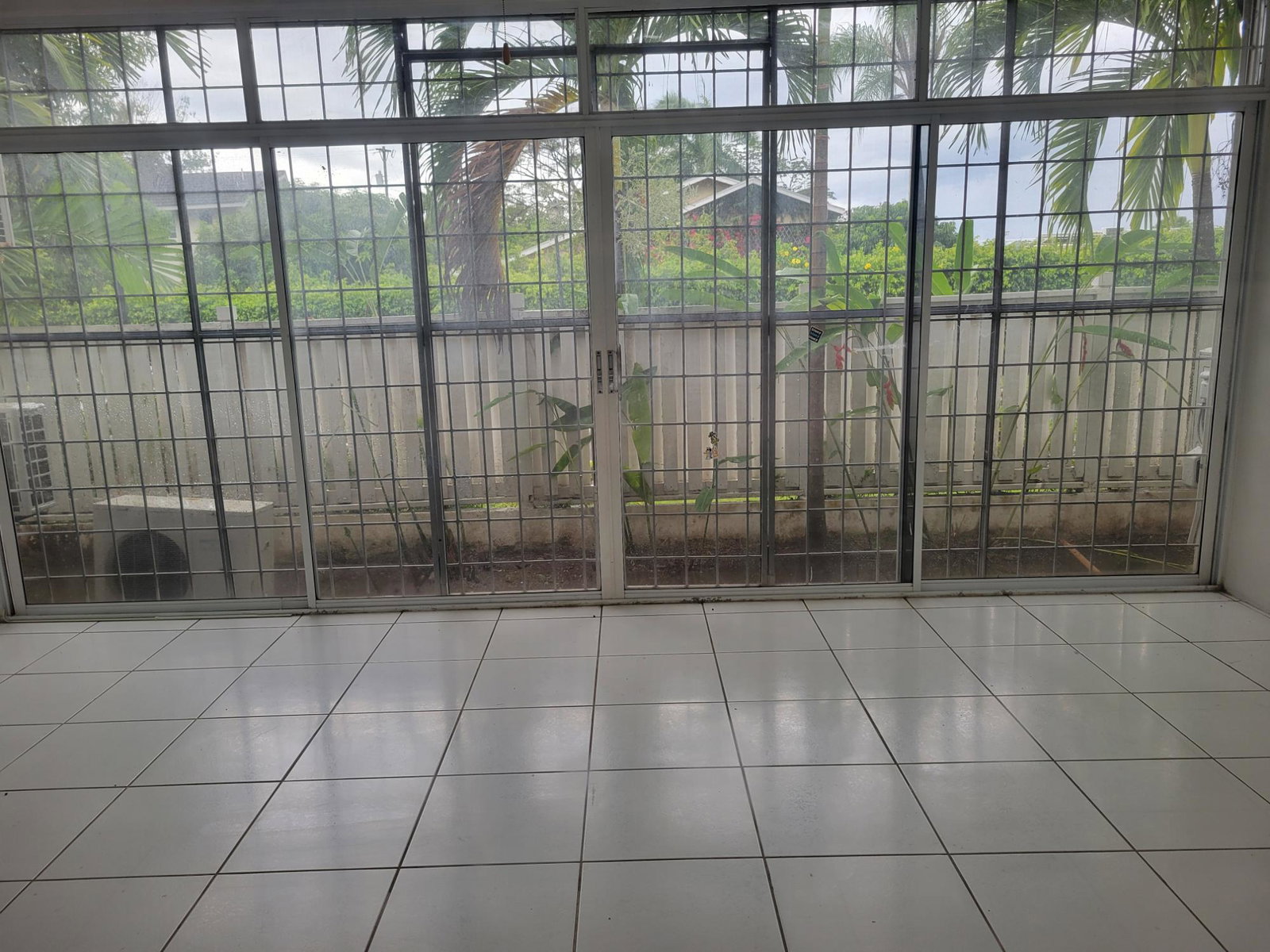 Twelfth image of 26-13a Norbrook Road in Kingston 8, St. Andrew, Jamaica - property is For Rent