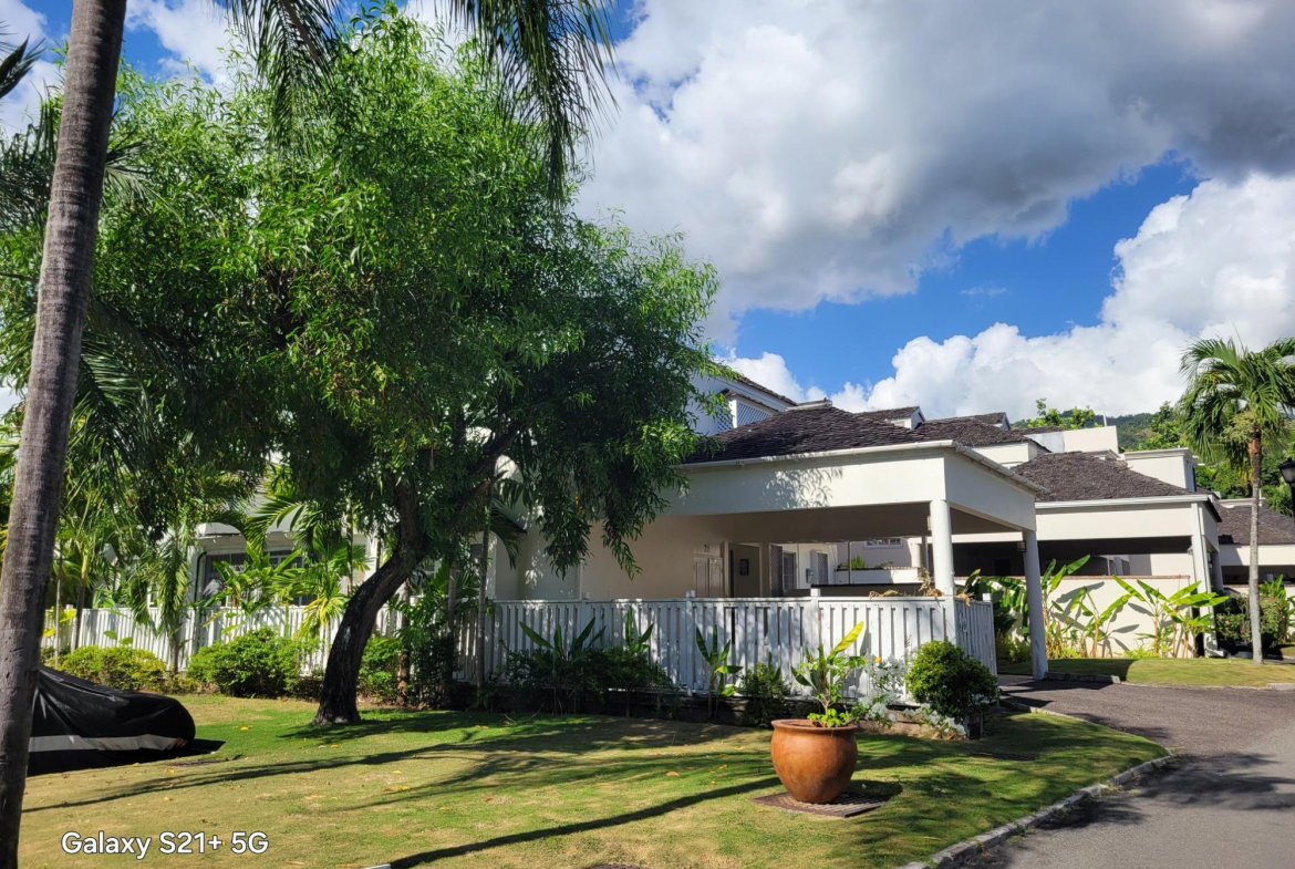 First image of 26-13a Norbrook Road in Kingston 8, St. Andrew, Jamaica - property is For Rent