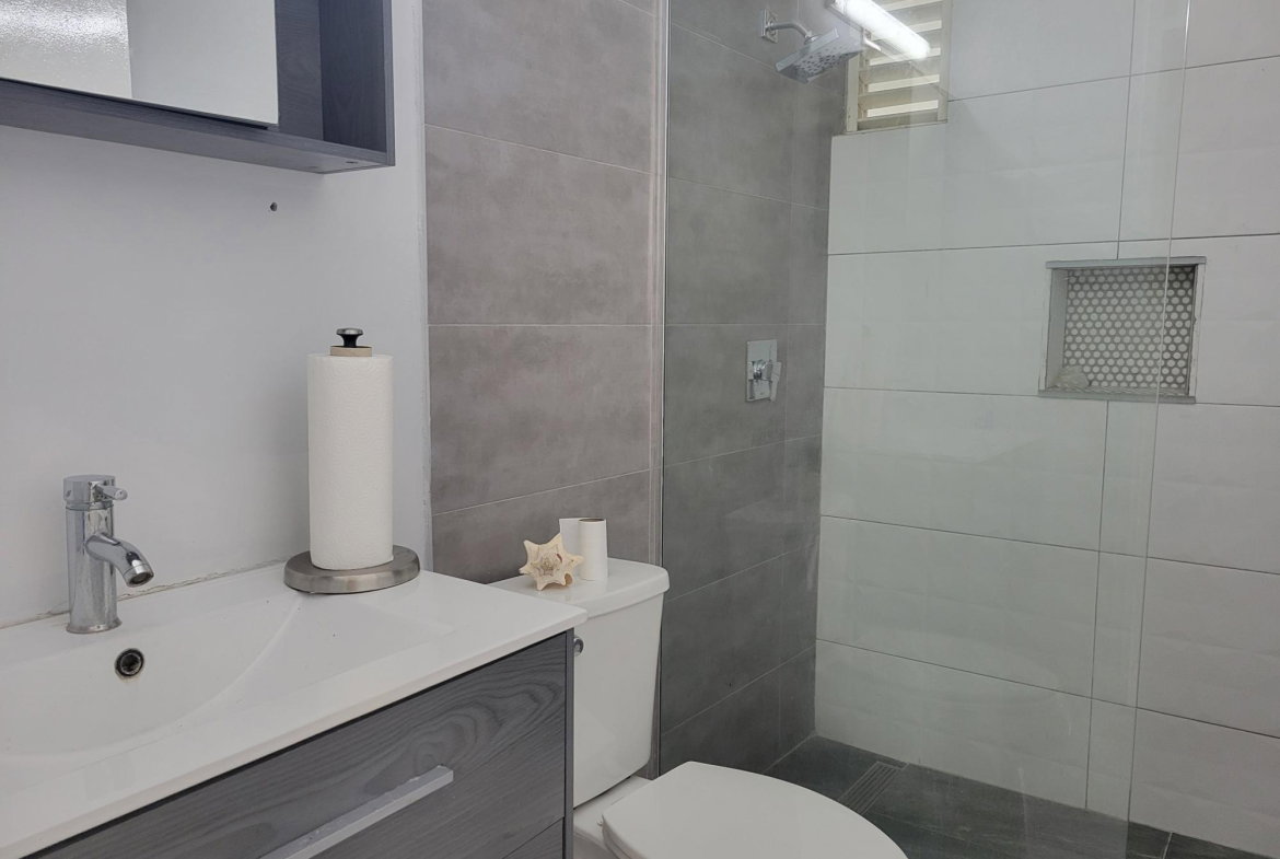 Thirteenth image of 26-13a Norbrook Road in Kingston 8, St. Andrew, Jamaica - property is For Rent