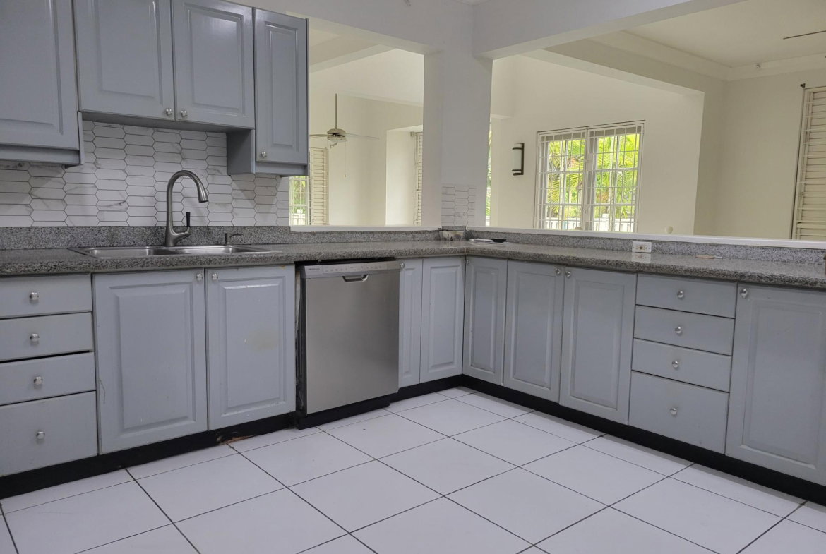 Fourteenth image of 26-13a Norbrook Road in Kingston 8, St. Andrew, Jamaica - property is For Rent