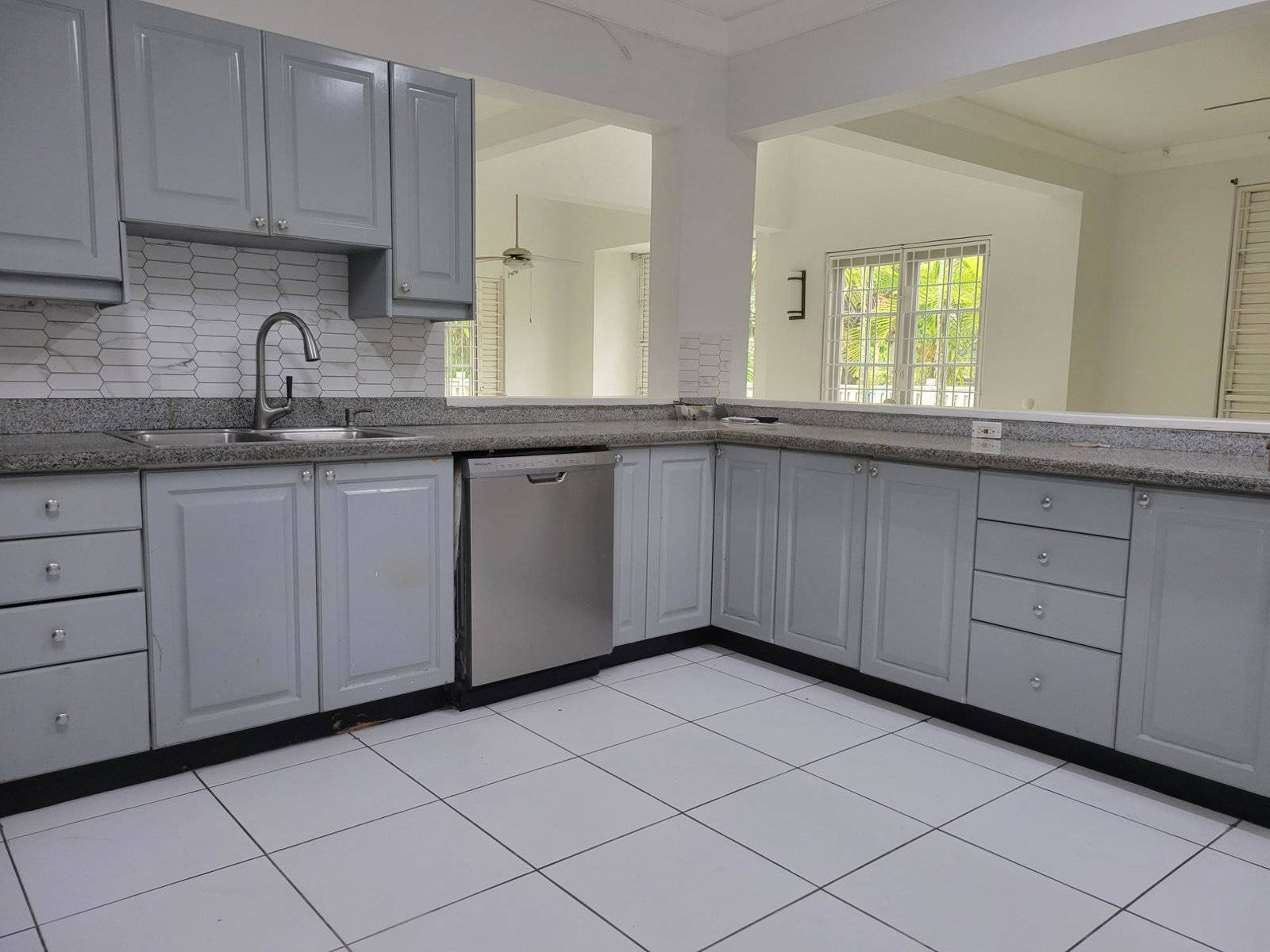 Fourteenth image of 26-13a Norbrook Road in Kingston 8, St. Andrew, Jamaica - property is For Rent