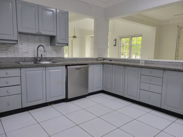 Fourteenth image of 26-13a Norbrook Road in Kingston 8, St. Andrew, Jamaica - property is For Rent
