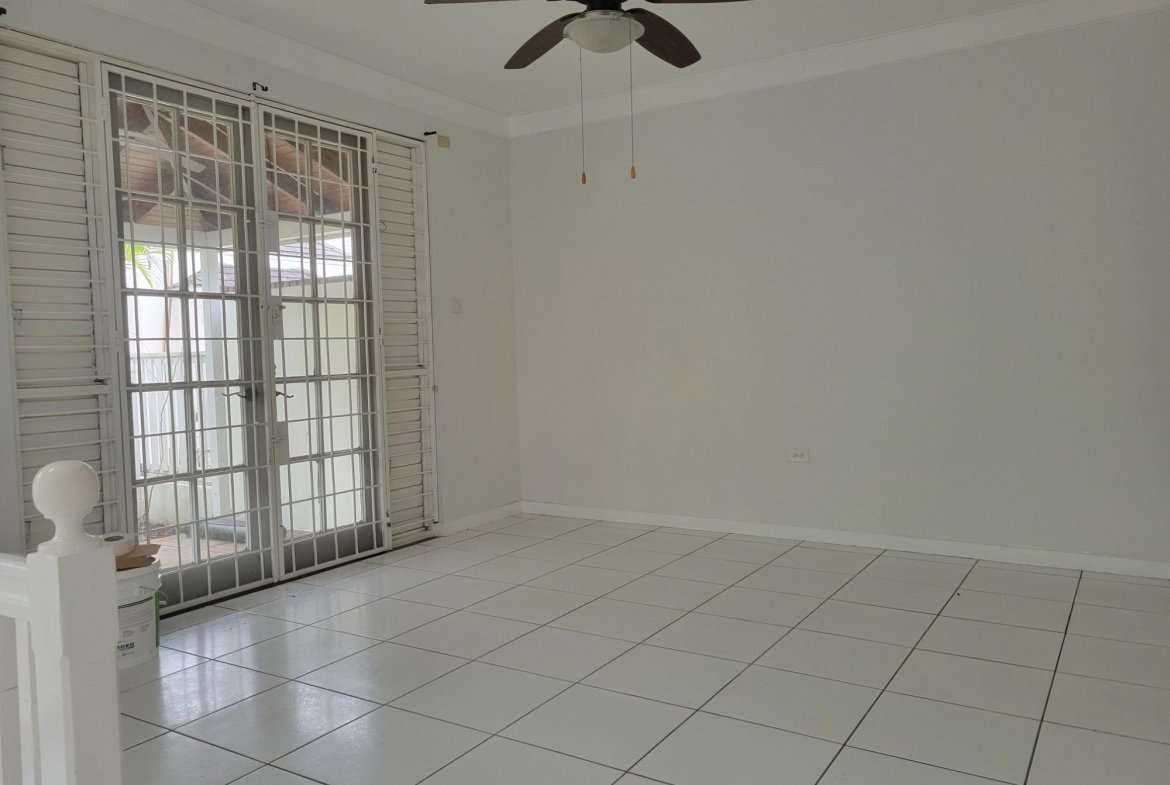 Fifteenth image of 26-13a Norbrook Road in Kingston 8, St. Andrew, Jamaica - property is For Rent