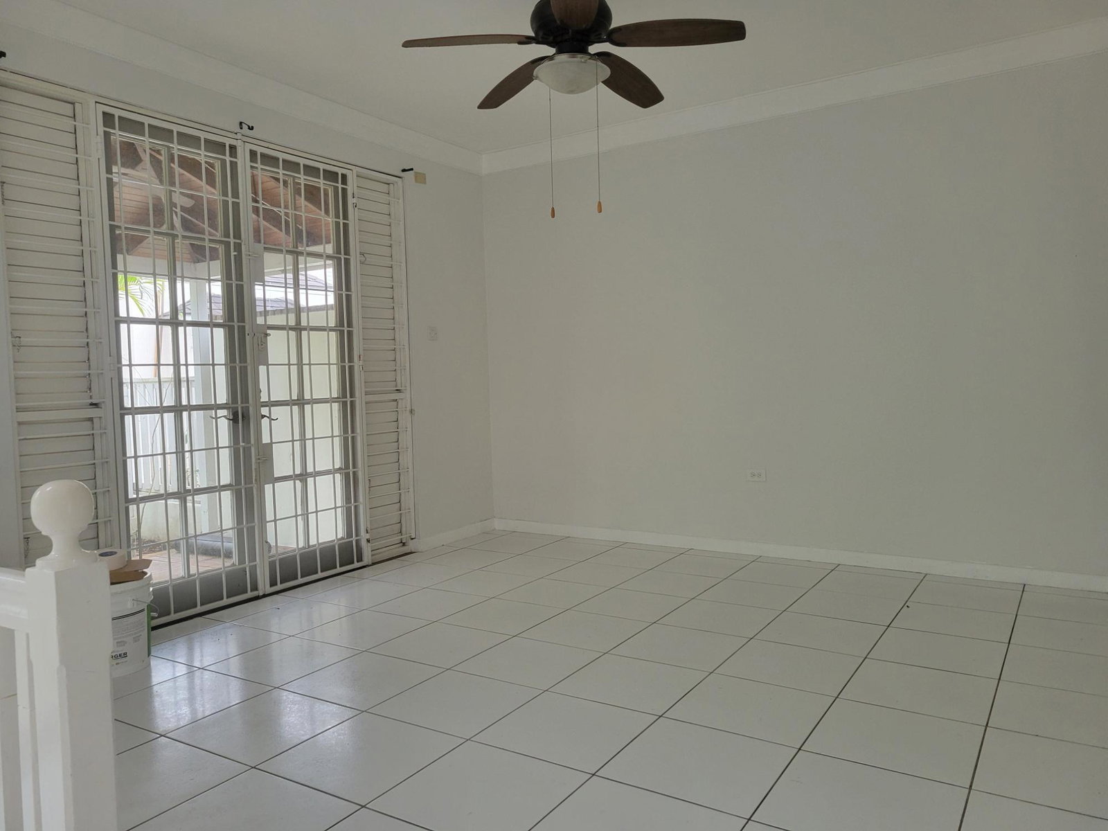 Fifteenth image of 26-13a Norbrook Road in Kingston 8, St. Andrew, Jamaica - property is For Rent