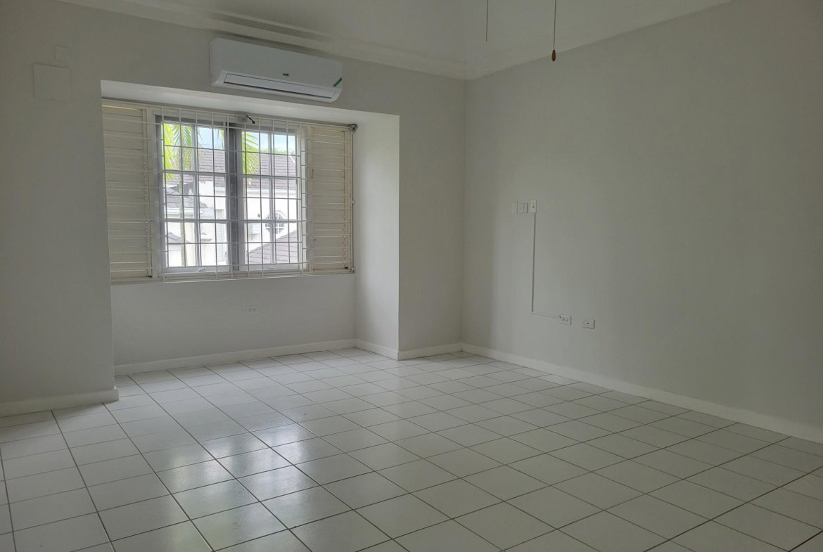 Sixteenth image of 26-13a Norbrook Road in Kingston 8, St. Andrew, Jamaica - property is For Rent