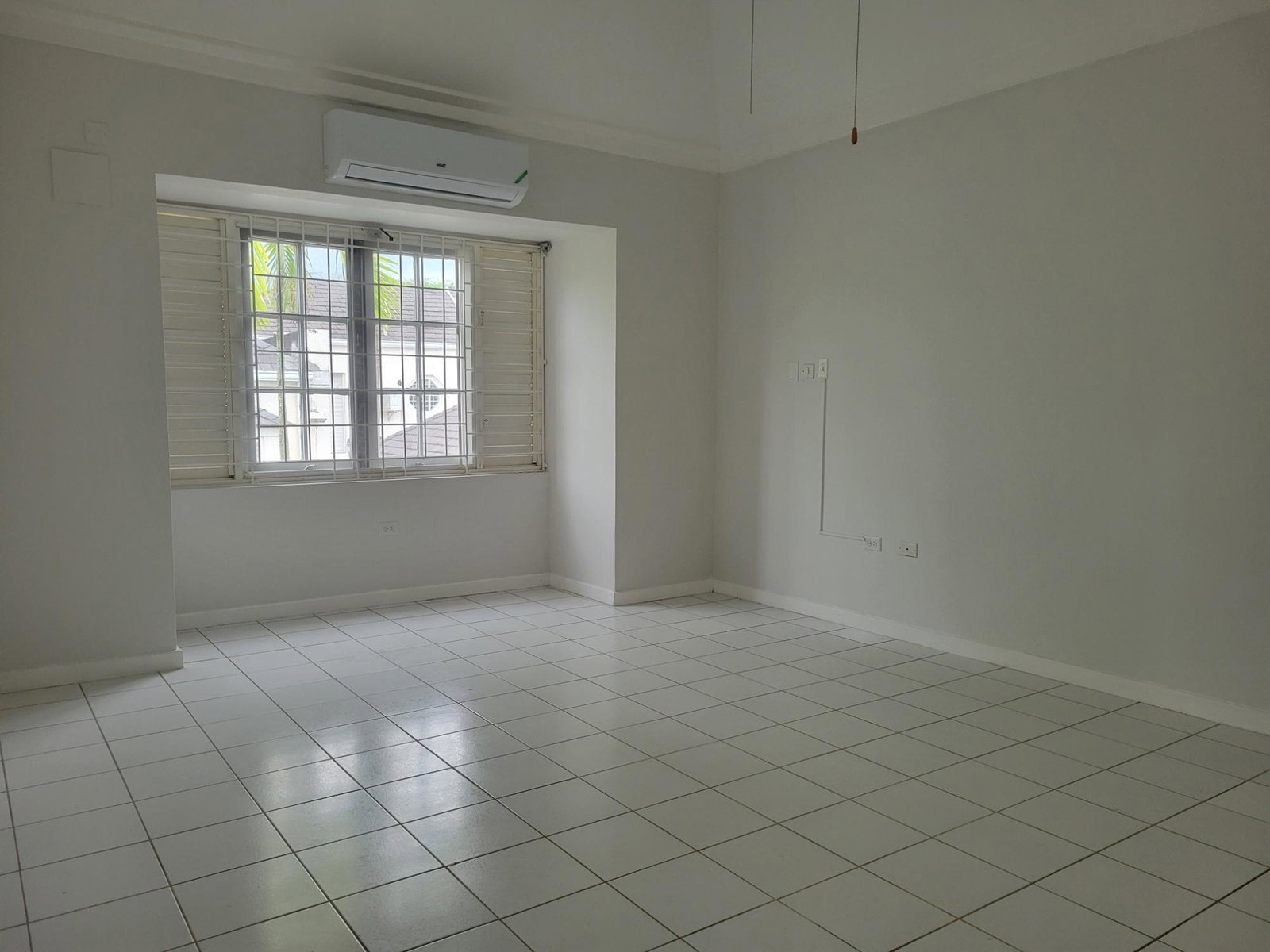 Sixteenth image of 26-13a Norbrook Road in Kingston 8, St. Andrew, Jamaica - property is For Rent