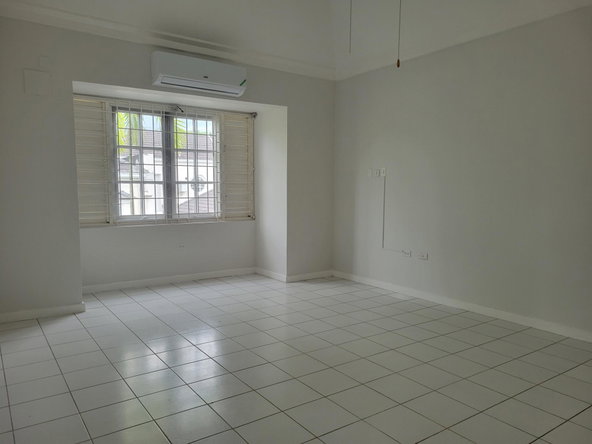 Sixteenth image of 26-13a Norbrook Road in Kingston 8, St. Andrew, Jamaica - property is For Rent