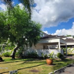 First image of 26-13a Norbrook Road in Kingston 8, St. Andrew, Jamaica - property is For Rent