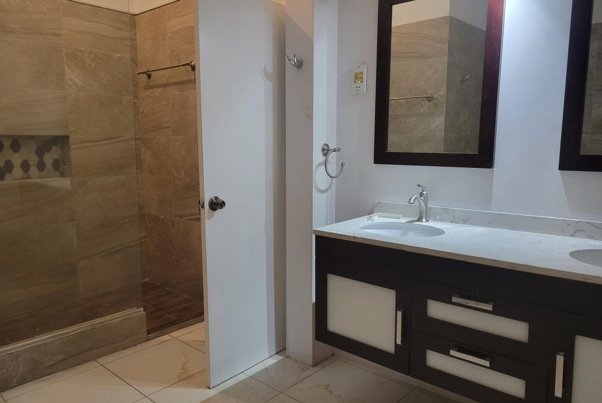 Seventeenth image of 26-13a Norbrook Road in Kingston 8, St. Andrew, Jamaica - property is For Rent