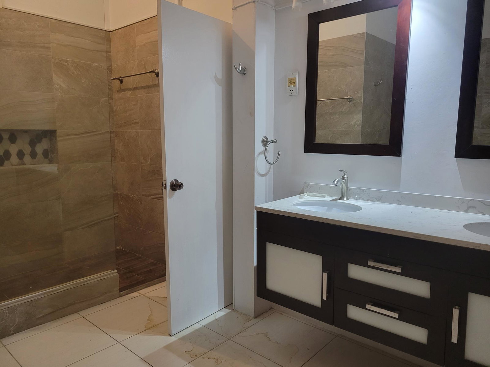 Seventeenth image of 26-13a Norbrook Road in Kingston 8, St. Andrew, Jamaica - property is For Rent