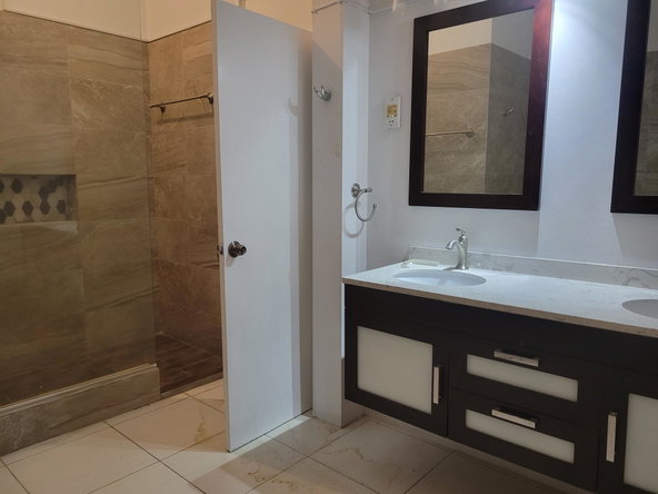Seventeenth image of 26-13a Norbrook Road in Kingston 8, St. Andrew, Jamaica - property is For Rent