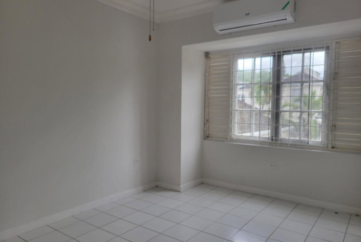 Eighteenth image of 26-13a Norbrook Road in Kingston 8, St. Andrew, Jamaica - property is For Rent