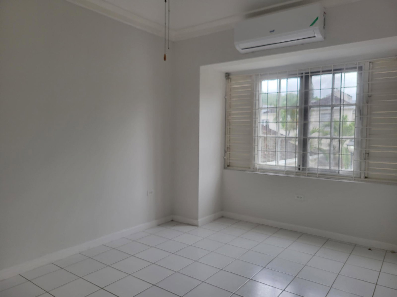 Eighteenth image of 26-13a Norbrook Road in Kingston 8, St. Andrew, Jamaica - property is For Rent