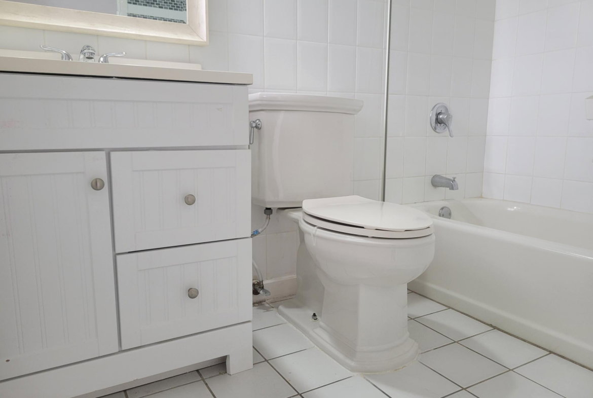 Nineteenth image of 26-13a Norbrook Road in Kingston 8, St. Andrew, Jamaica - property is For Rent