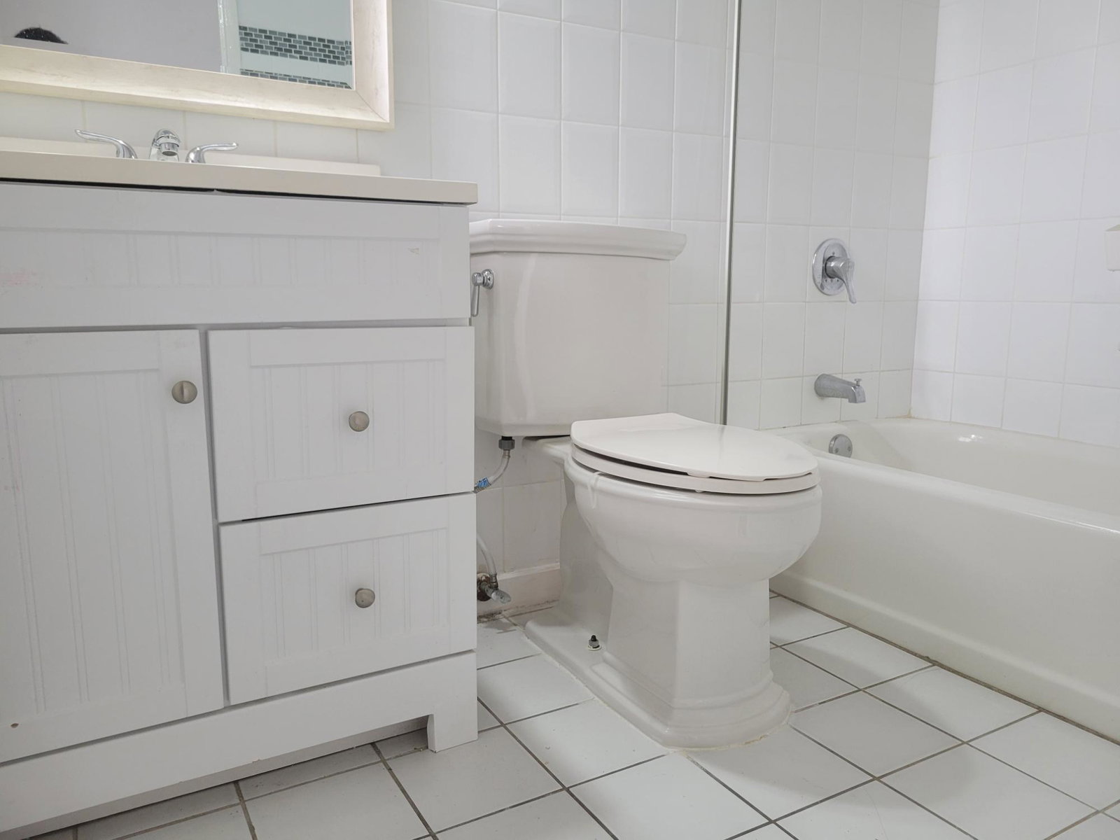 Nineteenth image of 26-13a Norbrook Road in Kingston 8, St. Andrew, Jamaica - property is For Rent