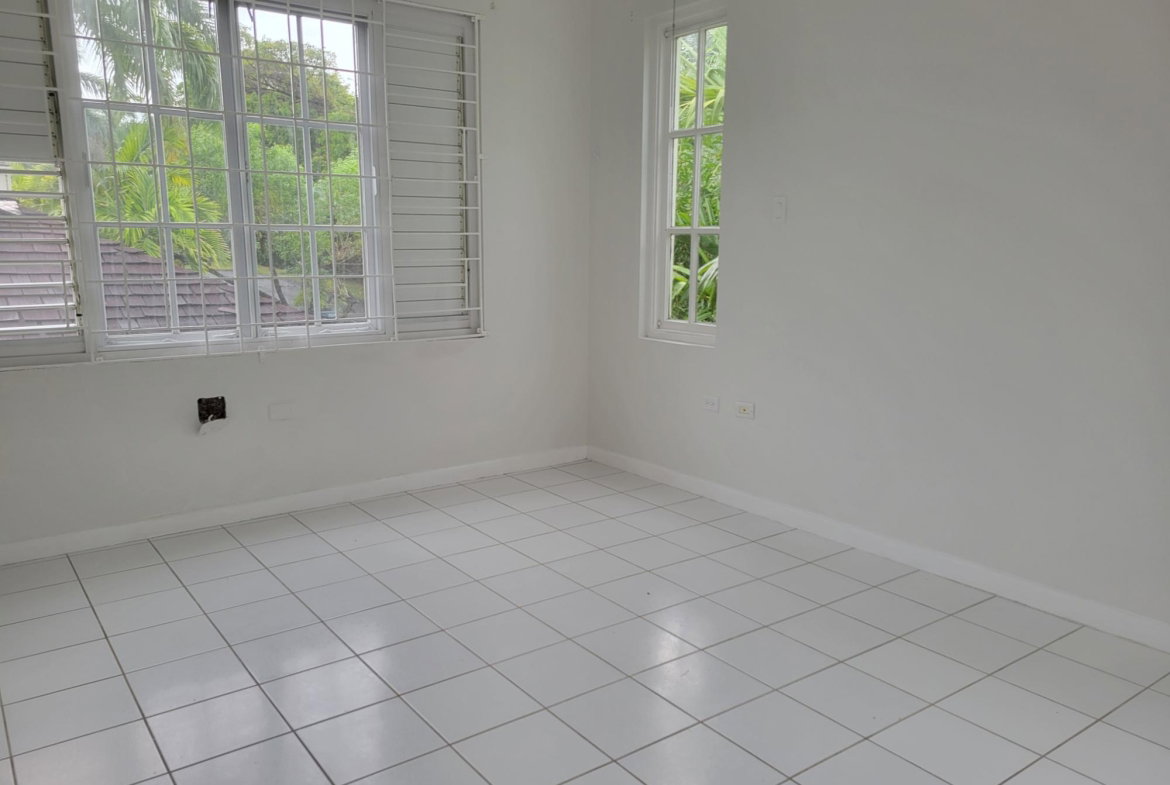 Twentieth image of 26-13a Norbrook Road in Kingston 8, St. Andrew, Jamaica - property is For Rent