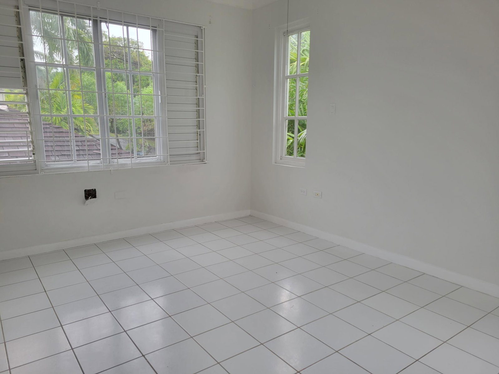 Twentieth image of 26-13a Norbrook Road in Kingston 8, St. Andrew, Jamaica - property is For Rent