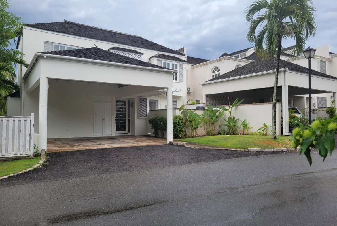 Third image of 26-13a Norbrook Road in Kingston 8, St. Andrew, Jamaica - property is For Rent