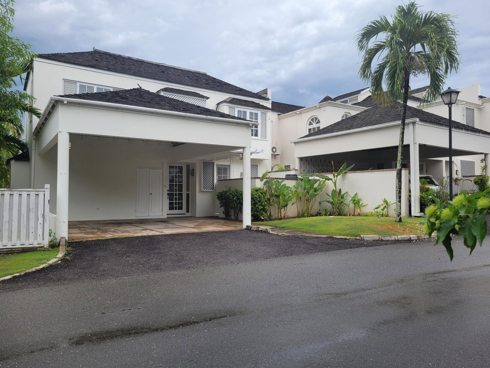 Third image of 26-13a Norbrook Road in Kingston 8, St. Andrew, Jamaica - property is For Rent