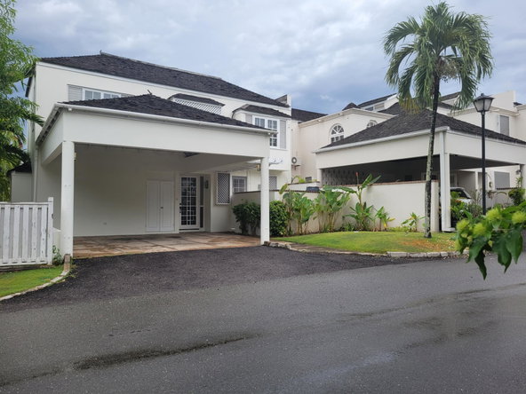 Third image of 26-13a Norbrook Road in Kingston 8, St. Andrew, Jamaica - property is For Rent