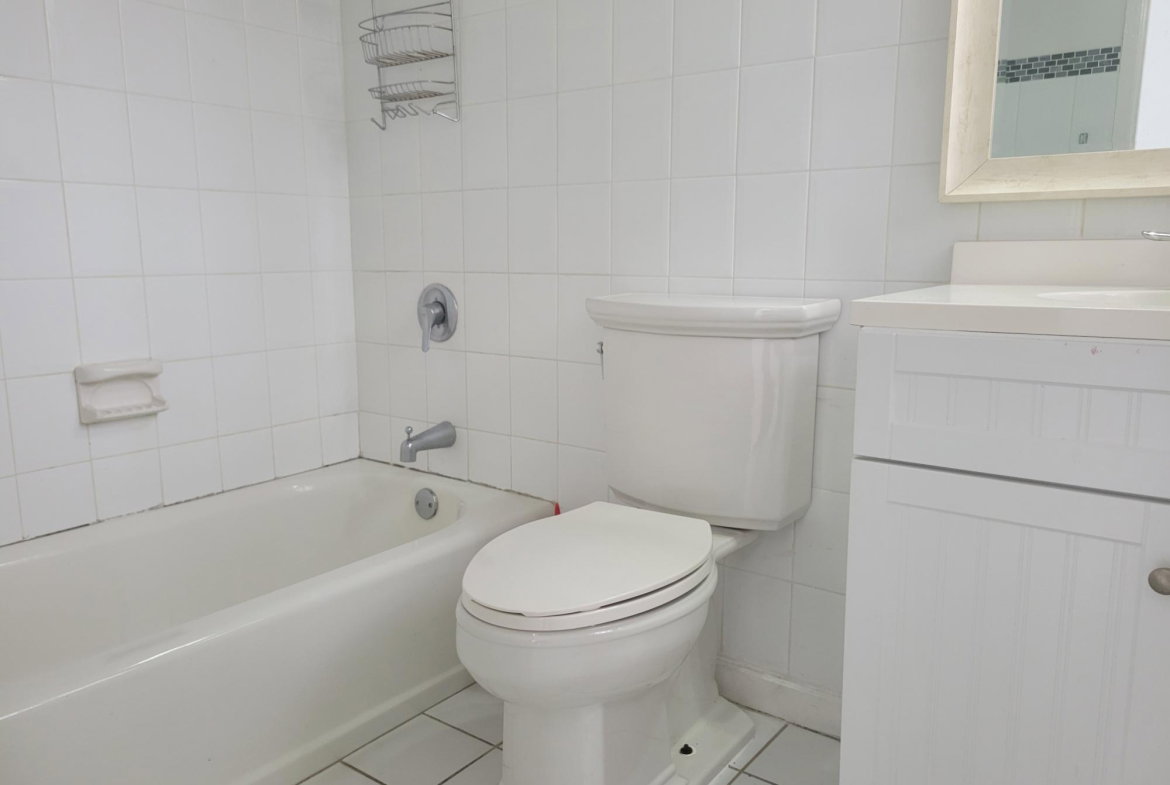 Twenty-First image of 26-13a Norbrook Road in Kingston 8, St. Andrew, Jamaica - property is For Rent