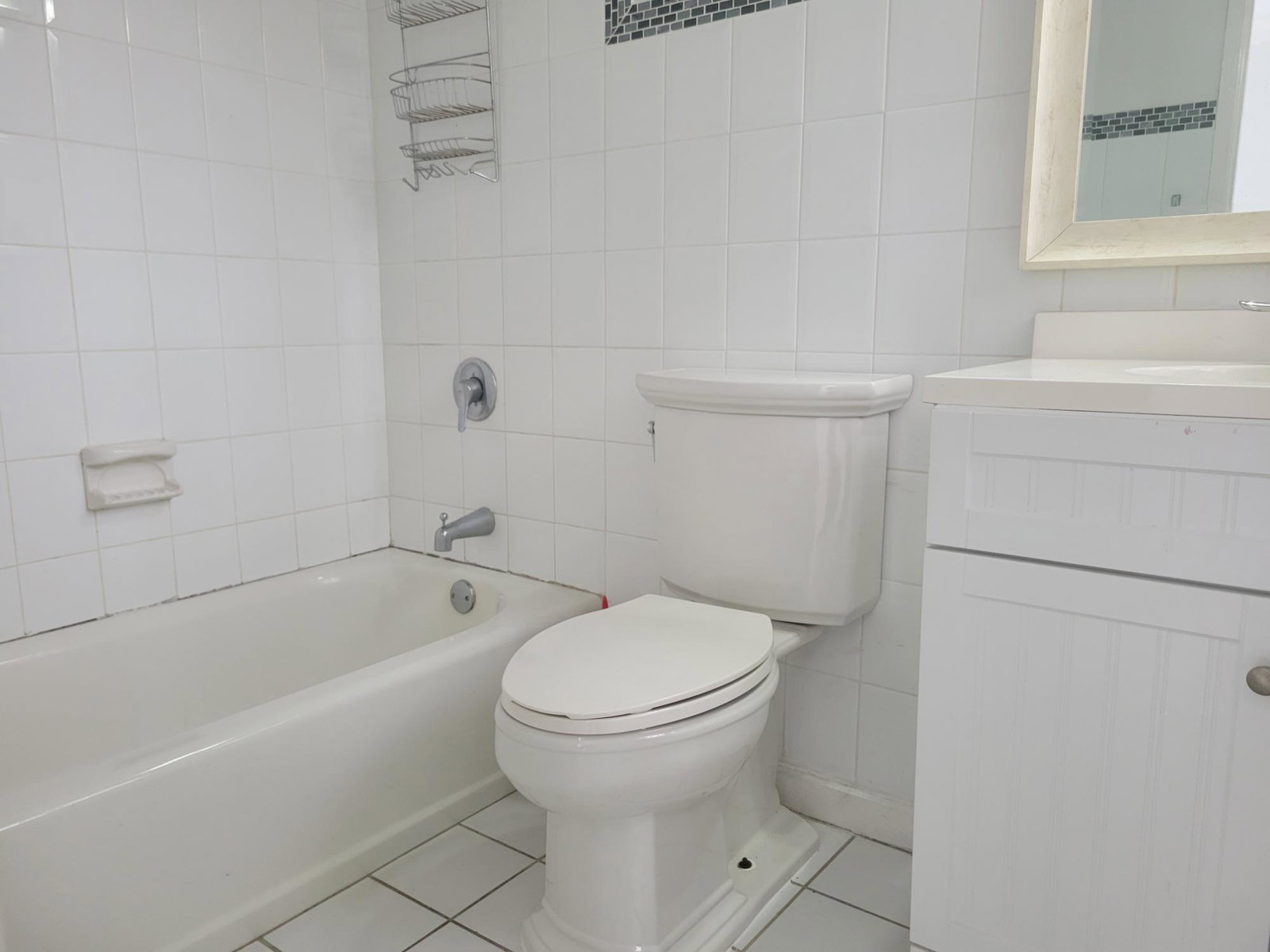 Twenty-First image of 26-13a Norbrook Road in Kingston 8, St. Andrew, Jamaica - property is For Rent