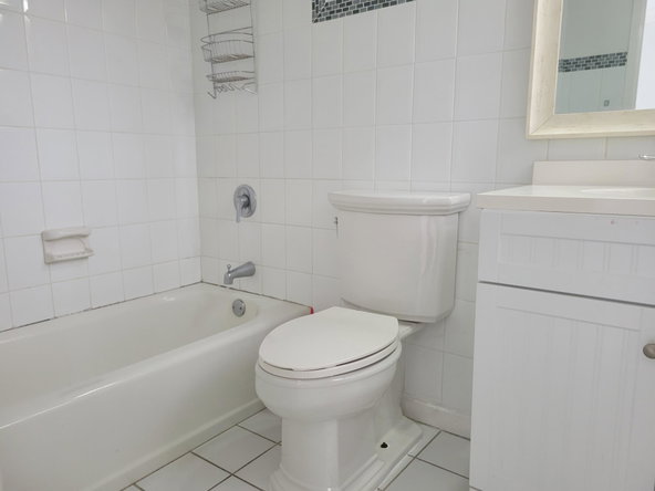 Twenty-First image of 26-13a Norbrook Road in Kingston 8, St. Andrew, Jamaica - property is For Rent