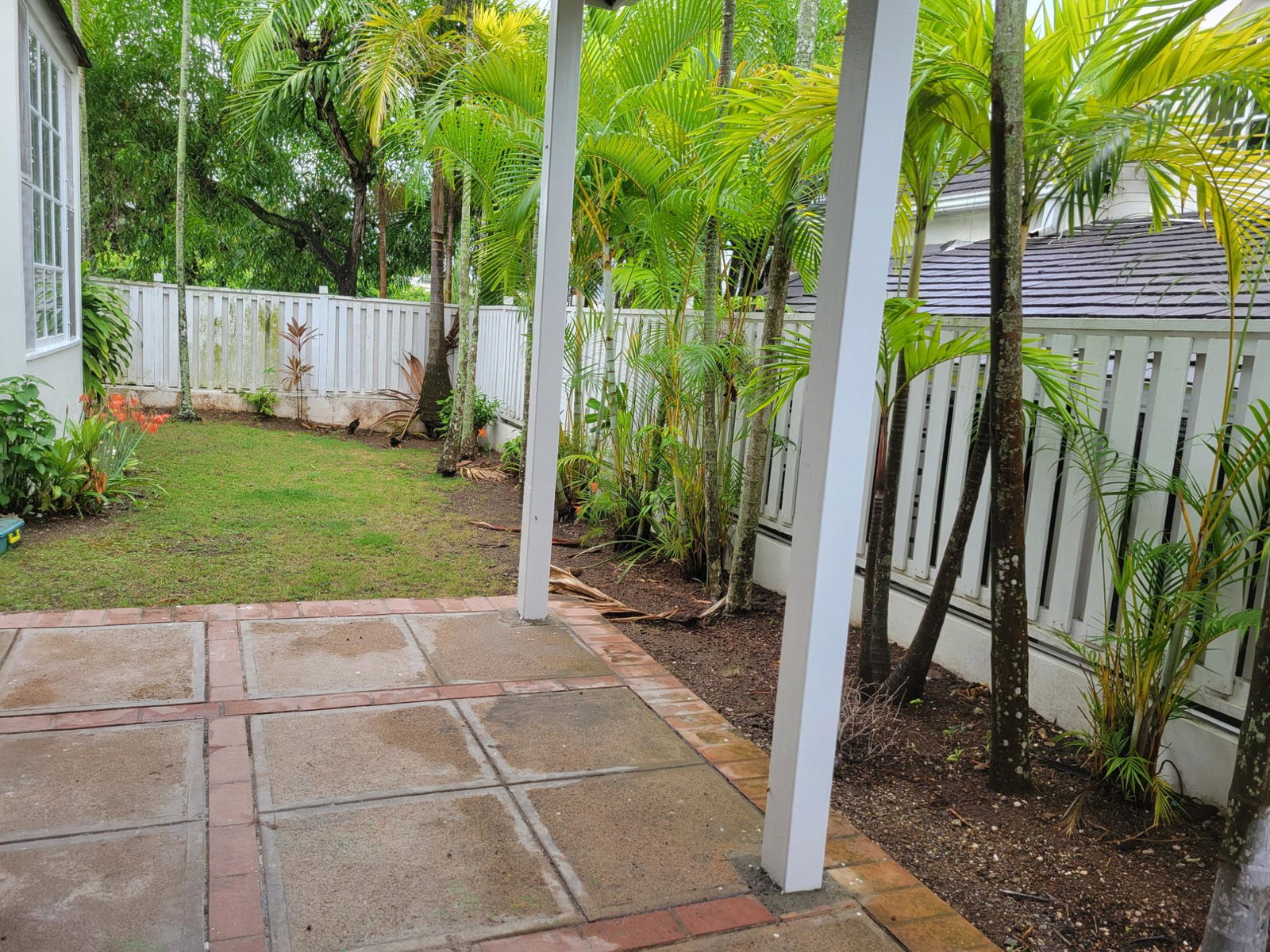 Twenty-Second image of 26-13a Norbrook Road in Kingston 8, St. Andrew, Jamaica - property is For Rent