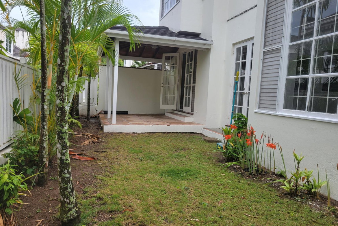 Twenty-Third image of 26-13a Norbrook Road in Kingston 8, St. Andrew, Jamaica - property is For Rent